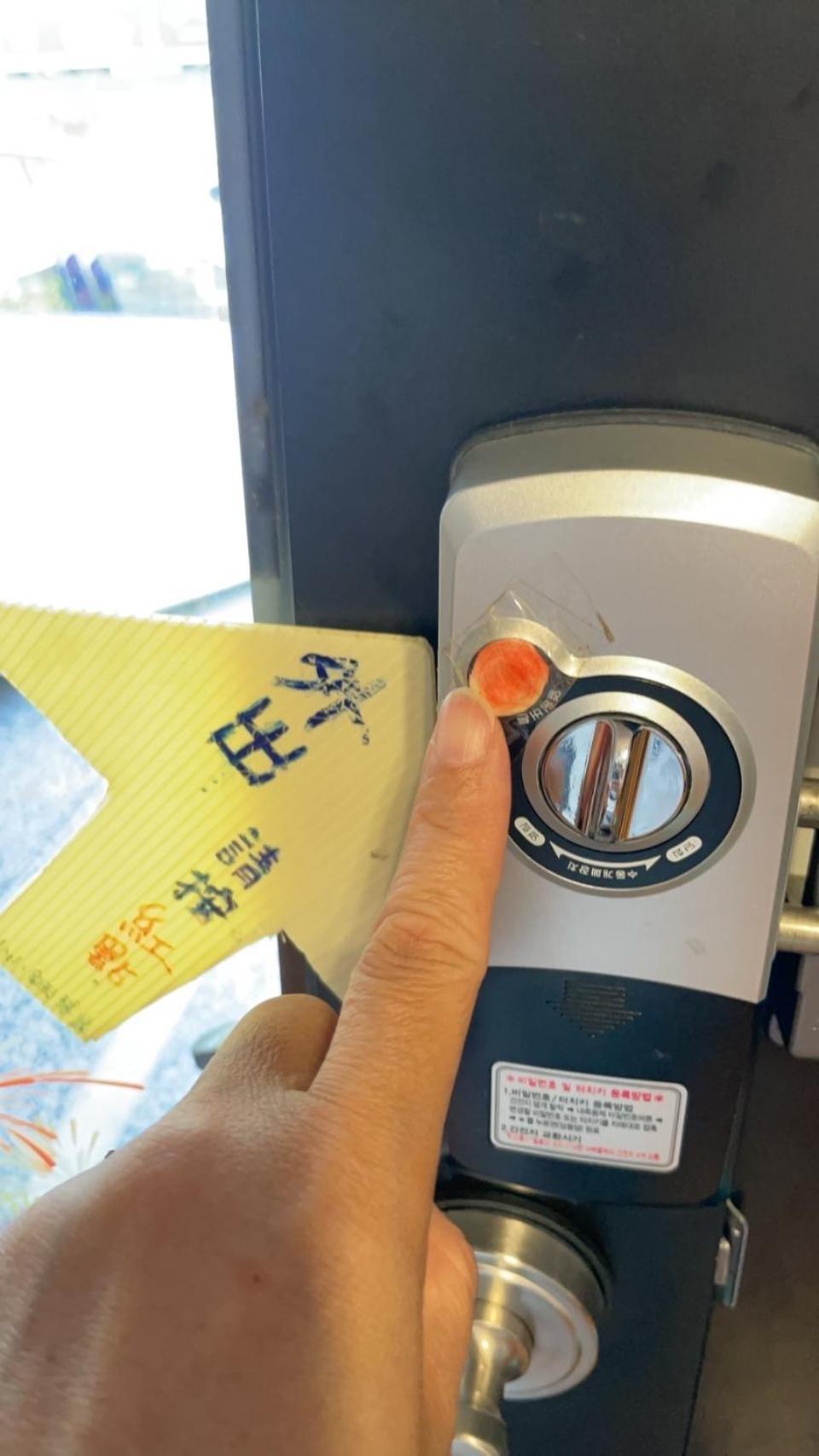小小鋼琴家民宿&近夜市文創美食街 Хуалиен Сити Екстериор снимка