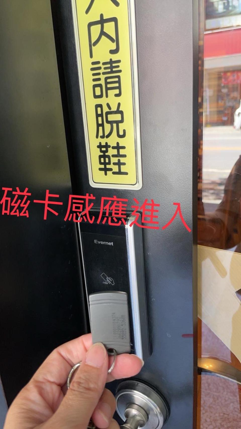 小小鋼琴家民宿&近夜市文創美食街 Хуалиен Сити Екстериор снимка